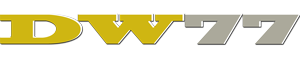 dw77